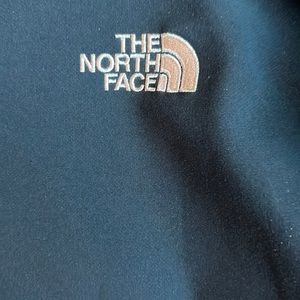 The North Face Apex Pneumatic Jacket - Men's Size‎ L Black